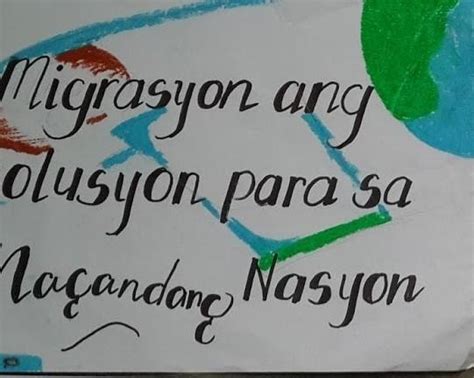 likas na yaman slogan example tagalog|Tagalog Sa Pagpapahalaga Ng Likas Na Yaman Slogan Ideas.